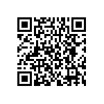 CLT-107-02-G-D-BE-A-P QRCode