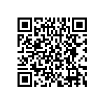 CLT-107-02-G-D-BE-A-TR QRCode