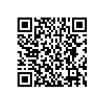 CLT-107-02-H-D-A-K-TR QRCode