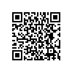 CLT-107-02-H-D-A QRCode