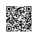 CLT-107-02-H-D-P-TR QRCode