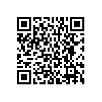 CLT-107-02-L-D-A-K QRCode