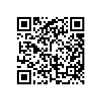 CLT-107-02-L-D-A-TR QRCode