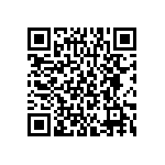 CLT-107-02-L-D-BE-A-TR QRCode