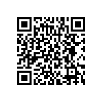 CLT-107-02-L-D-BE-P-TR QRCode