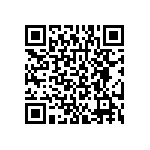 CLT-107-02-L-D-P QRCode