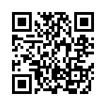 CLT-107-02-L-D QRCode