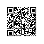 CLT-107-02-LM-D-A-K QRCode