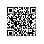 CLT-107-02-LM-D-A-TR QRCode