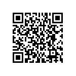 CLT-107-02-LM-D-BE QRCode