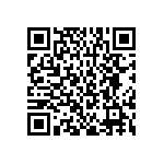 CLT-107-02-S-D-A-K-TR QRCode