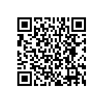 CLT-107-02-S-D-A-K QRCode