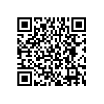 CLT-107-02-S-D-BE-A-K-TR QRCode