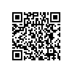 CLT-107-02-S-D-K-TR QRCode