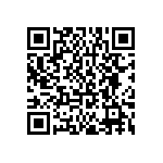 CLT-107-02-SM-D-BE-A-K-TR QRCode