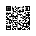 CLT-107-02-SM-D-BE-A-K QRCode