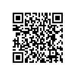 CLT-107-02-SM-D-BE QRCode