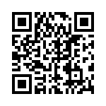 CLT-108-01-G-D QRCode