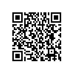 CLT-108-02-F-D-A-K-TR QRCode