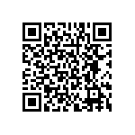 CLT-108-02-F-D-A-P QRCode