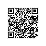 CLT-108-02-F-D-BE-A-TR QRCode