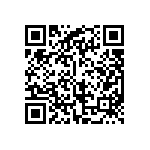 CLT-108-02-F-D-K-TR QRCode