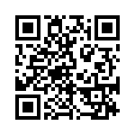 CLT-108-02-F-D QRCode