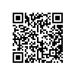 CLT-108-02-FM-D-A-P-TR QRCode