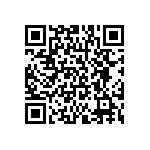 CLT-108-02-FM-D-A QRCode