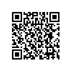 CLT-108-02-G-D-A-TR QRCode