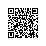 CLT-108-02-G-D-A QRCode