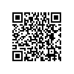 CLT-108-02-G-D-BE-A-K-TR QRCode