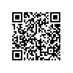 CLT-108-02-G-D-BE-A-P QRCode