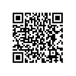 CLT-108-02-G-D-BE-K-TR QRCode