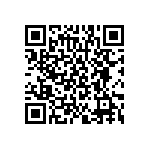 CLT-108-02-G-D-BE-P-TR QRCode