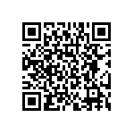 CLT-108-02-G-D-K QRCode