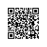 CLT-108-02-G-D-P QRCode