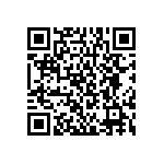 CLT-108-02-H-D-BE-A-P QRCode