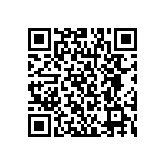 CLT-108-02-H-D-BE QRCode