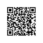 CLT-108-02-H-D-P-TR QRCode