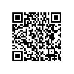 CLT-108-02-L-D-A-K-TR QRCode