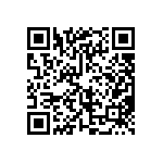 CLT-108-02-L-D-BE-P-TR QRCode