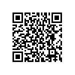 CLT-108-02-L-D-BE-TR QRCode