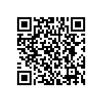 CLT-108-02-L-D-BE QRCode