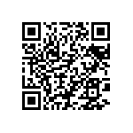 CLT-108-02-LM-D-A-K QRCode