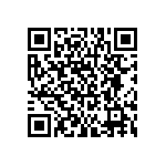 CLT-108-02-LM-D-BE-A QRCode