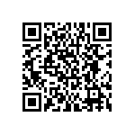 CLT-108-02-LM-D-BE-K QRCode