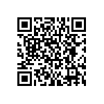 CLT-108-02-LM-D-BE-P QRCode