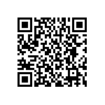 CLT-108-02-S-D-A-K-TR QRCode