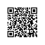 CLT-108-02-S-D-A-P-TR QRCode